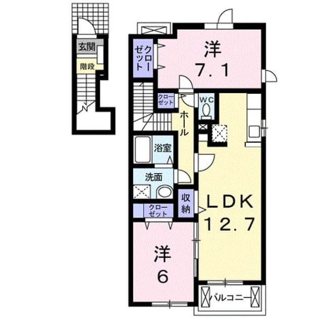 Madori 20250729000000 945x630