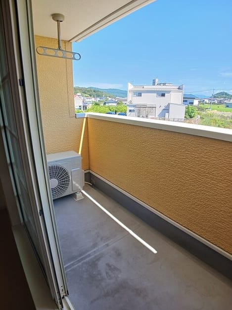 Naikan12 20250731000000