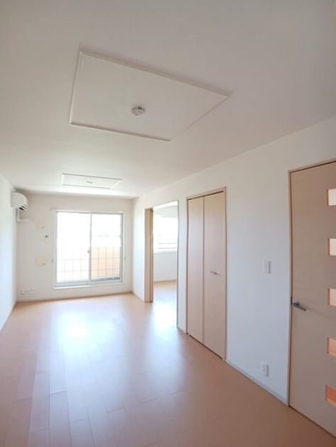 Naikan1 20250731000000 945x630