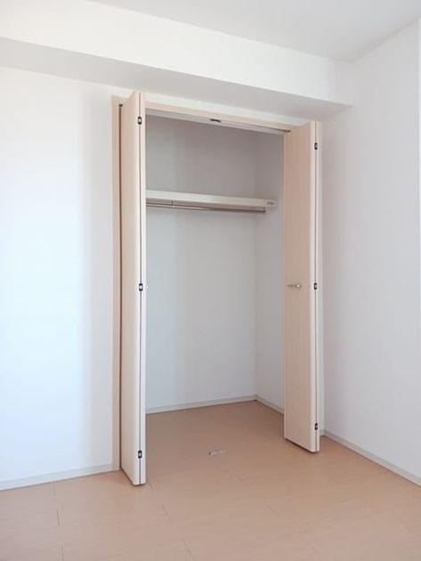 Naikan6 20250731000000 945x630