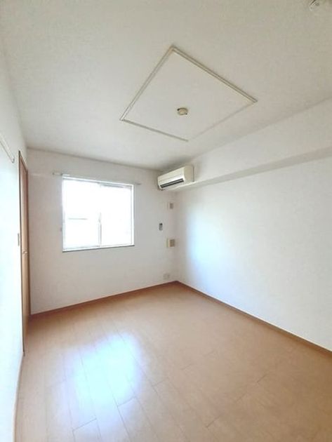 Naikan5 20231130000000 945x630