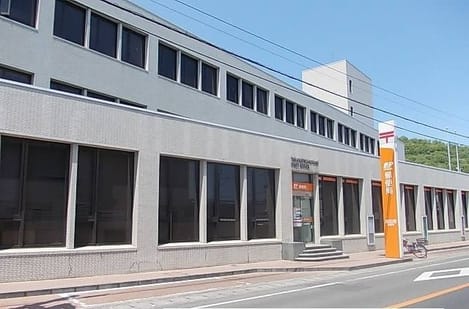 Naikan18 20201023000000