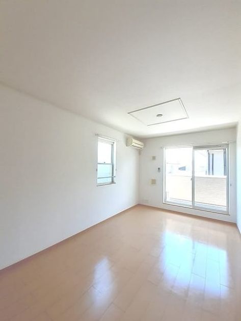 Naikan1 20240730000000 945x630