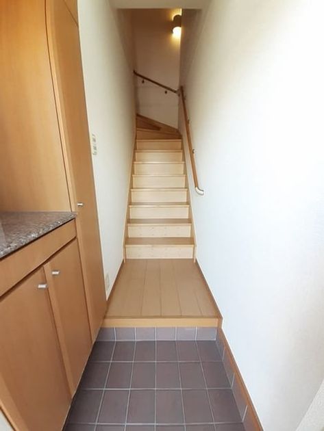 Naikan7 20240730000000 945x630