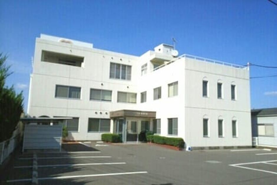 Naikan13 20230705000000 945x630