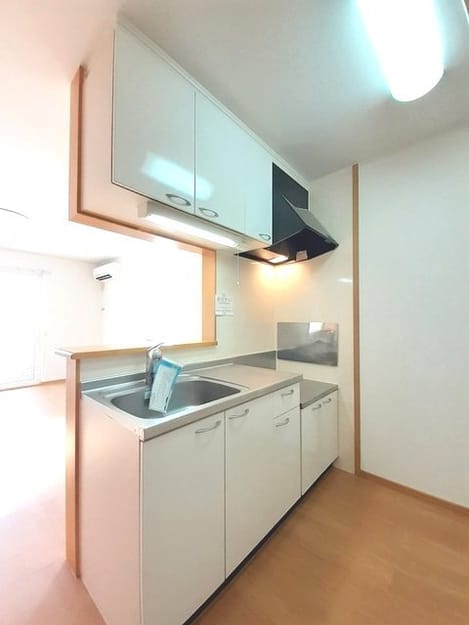 Naikan2 20250627000000