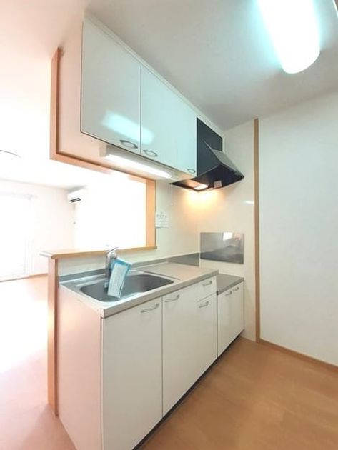 Naikan2 20250627000000 945x630