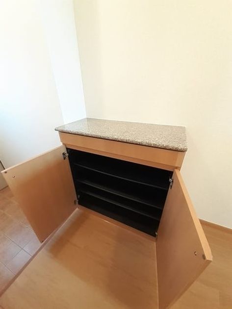 Naikan5 20240509000000 945x630