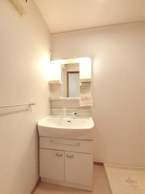Naikan8 20250627000000