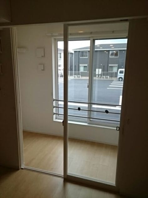 Naikan8 20200729000000 945x630