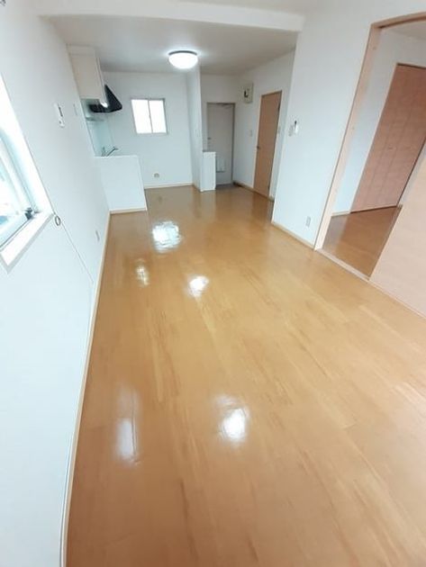 Naikan10 20220209000000 945x630