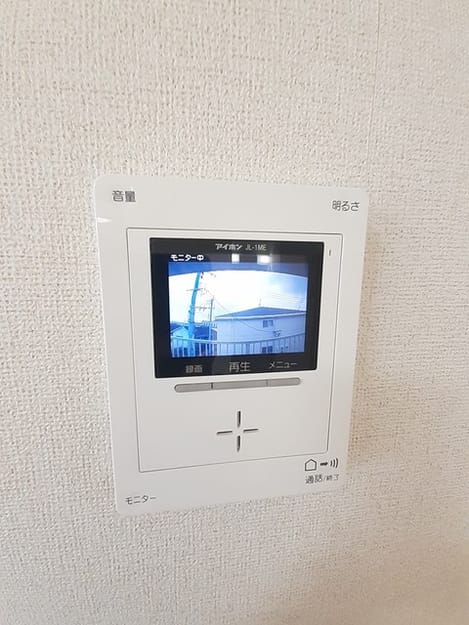 Naikan8 20220209000000