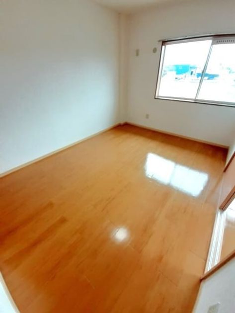 Naikan9 20251210000000 945x630