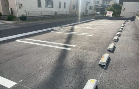 Naikan11 20250922000000