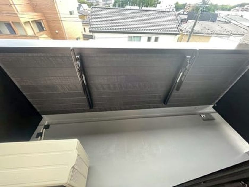 Naikan7 20250922000000 945x630