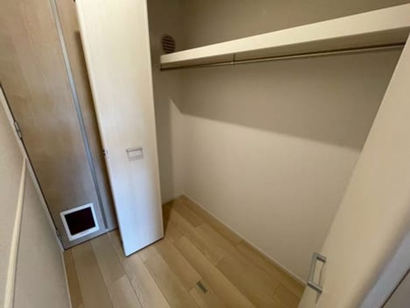 Naikan8 20250922000000 945x630