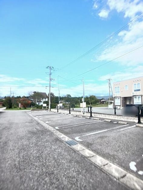 Naikan11 20261008000000 945x630