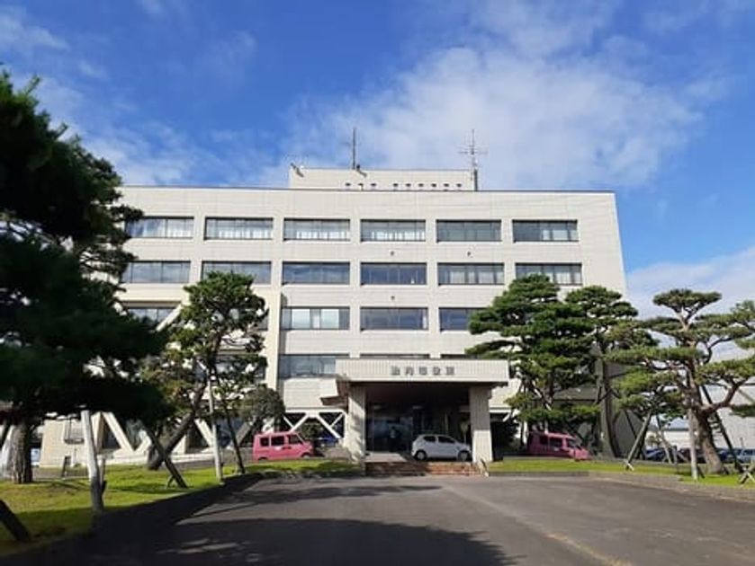 Naikan17 20211118000000 945x630