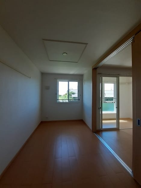 Naikan5 20240830000000