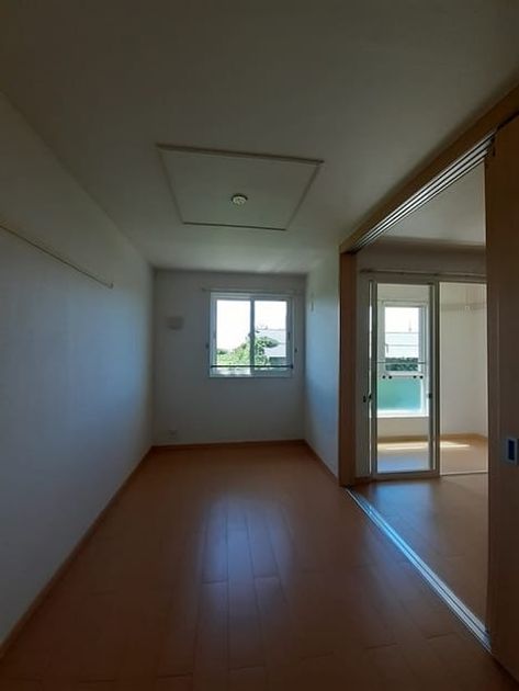 Naikan5 20240830000000 945x630