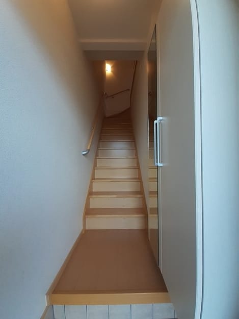 Naikan8 20240830000000