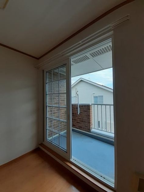 Naikan10 20221003000000 945x630