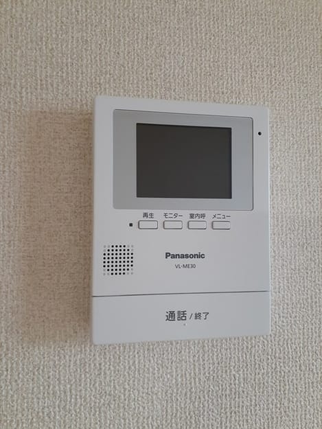Naikan12 20221003000000