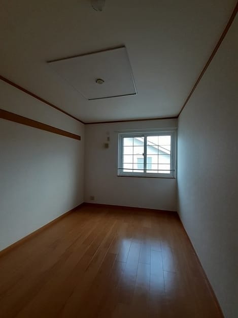 Naikan5 20221003000000