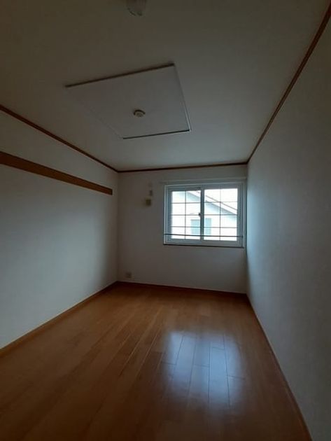 Naikan5 20221003000000 945x630