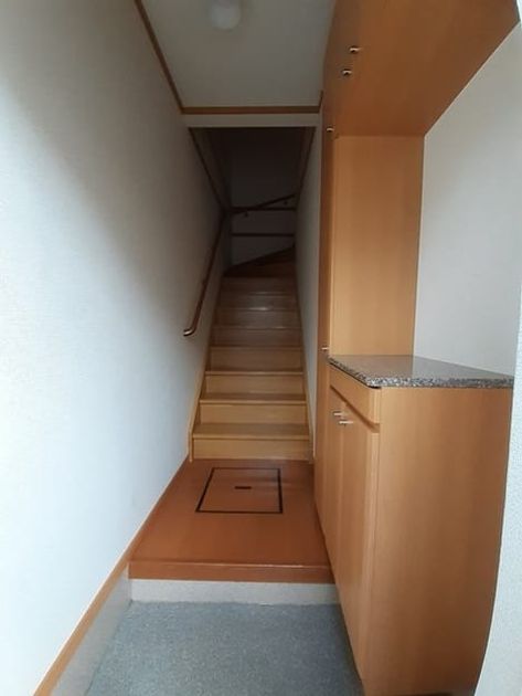 Naikan8 20221003000000 945x630