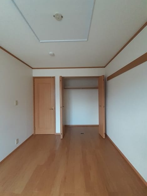Naikan9 20221003000000