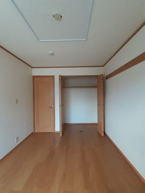 Naikan9 20221003000000 945x630