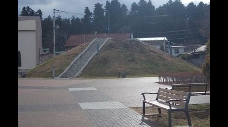 Naikan13 20220921000000