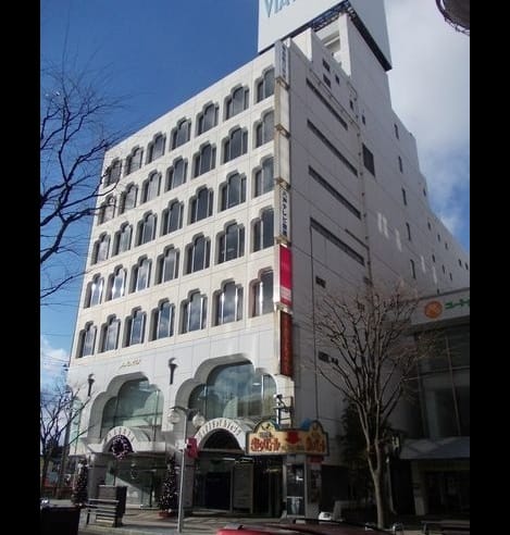 Naikan15 20220921000000