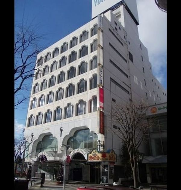 Naikan15 20220921000000 945x630
