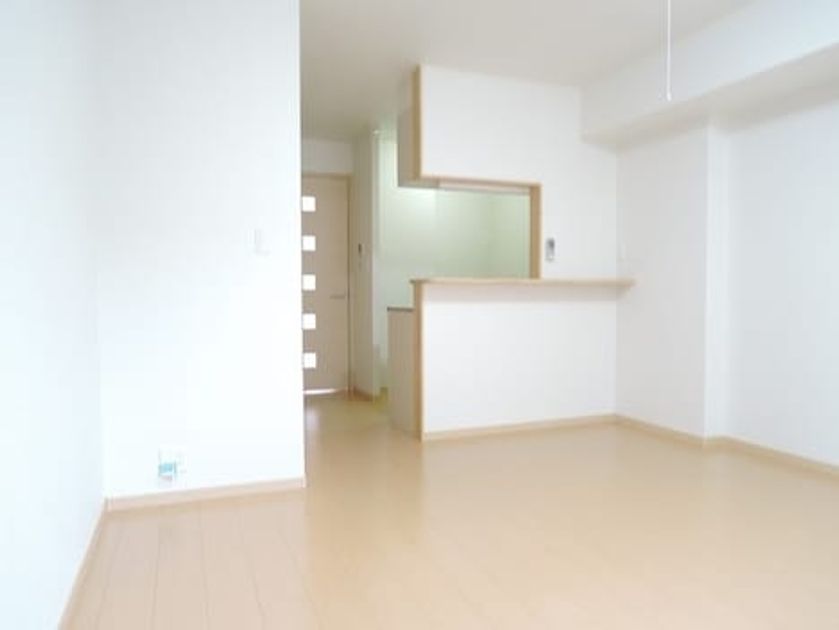 Naikan3 20240801000000 945x630