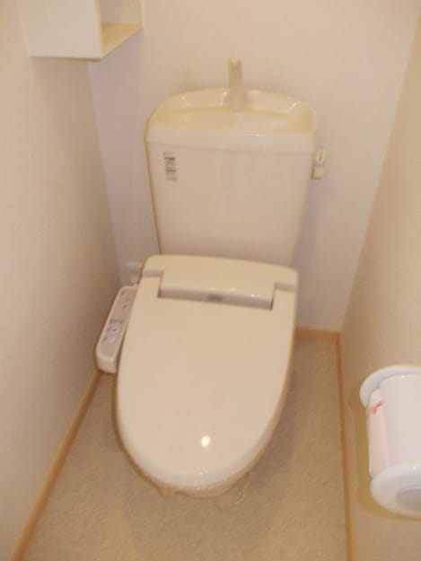 Naikan7 20240729000000