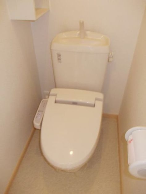 Naikan7 20240729000000 945x630