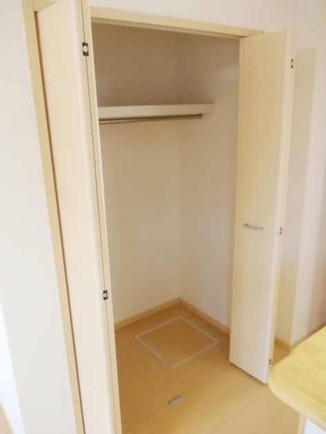 Naikan8 20240729000000 945x630