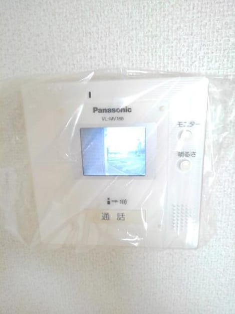 Naikan9 20240729000000