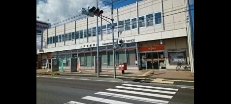 Naikan17 20250626000000