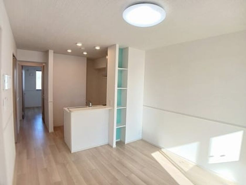 Naikan2 20251120000000 945x630