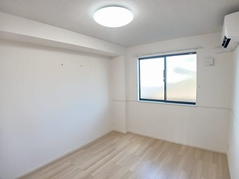 Naikan3 20251120000000