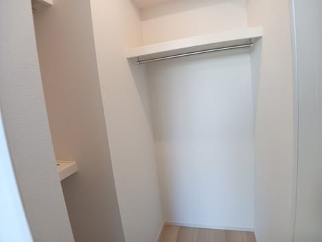 Naikan8 20251120000000