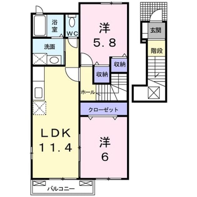 Madori 20240305000000 945x630