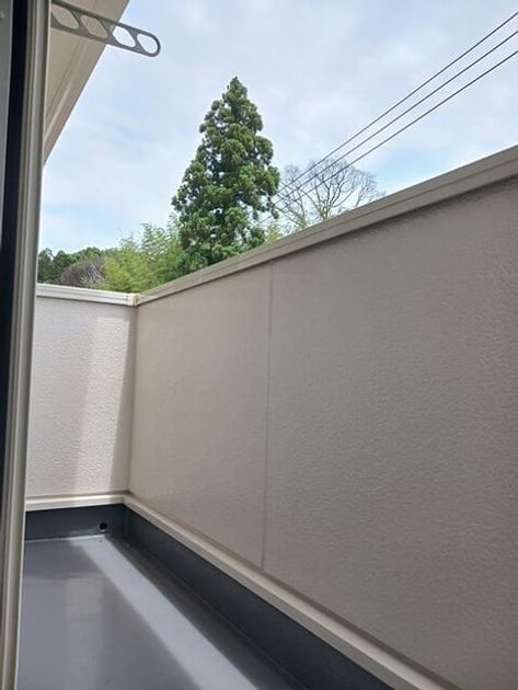 Naikan10 20250618000000 945x630