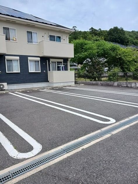 Naikan11 20250618000000 945x630