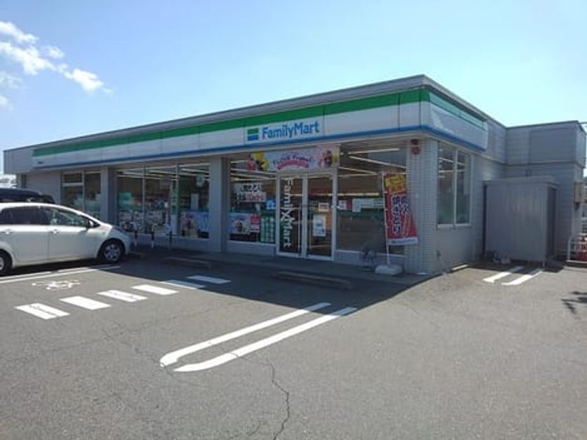 Naikan16 20250109000000 945x630