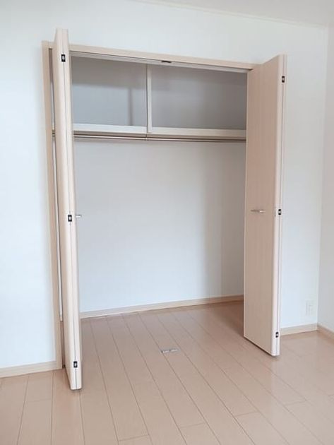 Naikan6 20250618000000 945x630