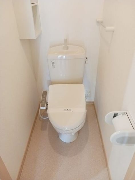 Naikan8 20250618000000 945x630